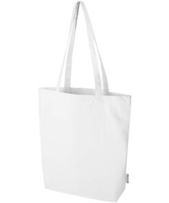 Home 22 Florida 270 g/m² Tragetasche 10L