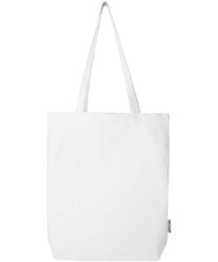 Alternative view of Florida 270 g/m² Tragetasche 10L