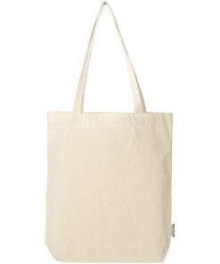 Alternative view of Florida 270 g/m² Tragetasche 10L