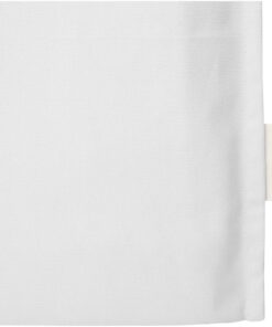 Florida 270 g/m² Tragetasche mit Seitenfalten 14L 10 12073701 D1