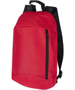 Recreation Rucksack 7L