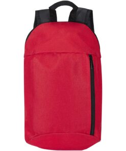 Alternative view of Recreation Rucksack 7L