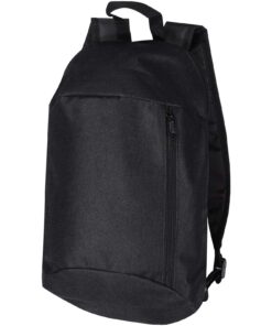 Recreation Rucksack 7L