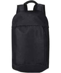 Alternative view of Recreation Rucksack 7L