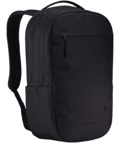 Case Logic Invigo 15