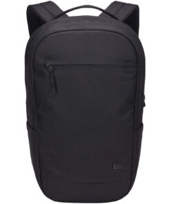 6" Rucksack 25L