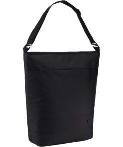 Home 21 Case Logic Invigo umwandelbarer Rucksack