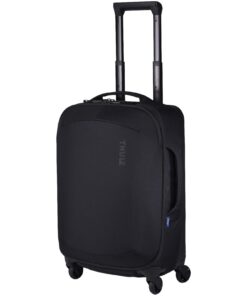 Thule Subterra 2 4 Rollen Kabinentrolley