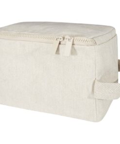 Home 26 Pack 500 g/m² Aware™ Kulturbeutel aus Recyclingmaterial