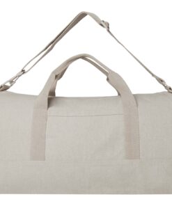 Alternative view of Porter 500 g/m² Aware™ recycelte Reisetasche 50 L