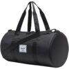 Herschel Classic™ Sporttasche aus recyceltem Material 27 L