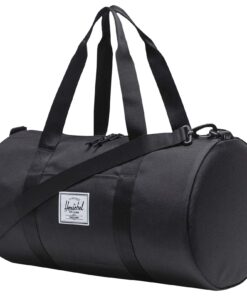 Herschel Classic™ Sporttasche aus recyceltem Material 27 L