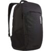 Thule Achiever 16" Laptop-Rucksack