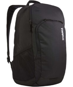 Thule Achiever 16" Laptop-Rucksack
