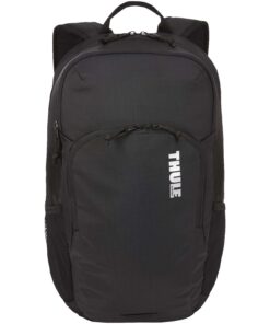 Alternative view of Thule Achiever 16" Laptop-Rucksack schwarz