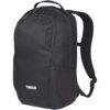 Thule Lumion 16" Laptop-Rucksack aus recyceltem Material