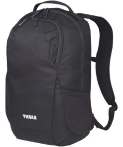Home 23 Thule Lumion 16" Laptop-Rucksack aus recyceltem Material
