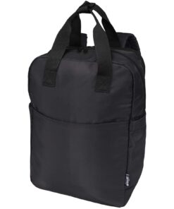 Trip 14" Aware™ Recycelter Laptop Rucksack 9 L