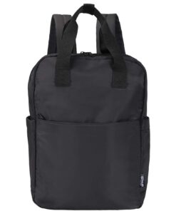 Alternative view of Trip 14" Aware™ Recycelter Laptop Rucksack 9 L