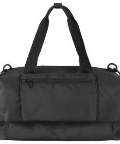 Alternative view of Trip Aware™ recycelte Reisetasche 42L