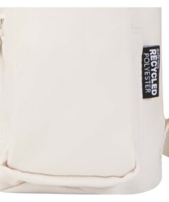 Trip Aware™ Recycelte Reisetasche für Flaschen 2 L 17 12076502 D1