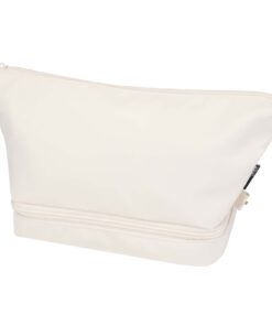 Trip Aware™ Recycelter Reisekulturbeutel 6 L