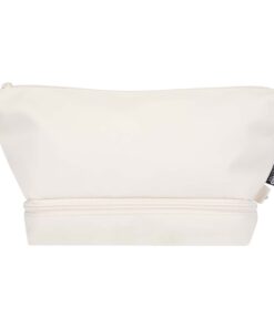 Alternative view of Trip Aware™ Recycelter Reisekulturbeutel 6 L