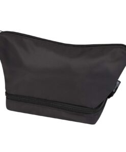 Trip Aware™ Recycelter Reisekulturbeutel 6 L