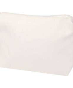 Trip Aware™ Recycelter Reisekulturbeutel 2 L