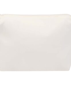 Alternative view of Trip Aware™ Recycelter Reisekulturbeutel 2 L