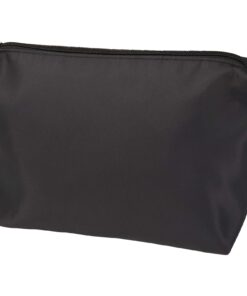 Trip Aware™ Recycelter Reisekulturbeutel 2 L