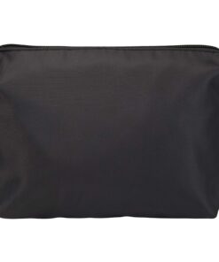 Alternative view of Trip Aware™ Recycelter Reisekulturbeutel 2 L