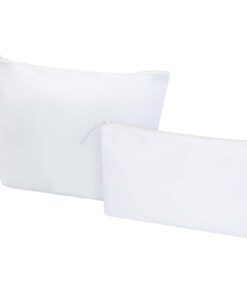 Home 20 Swift GRS-recyceltes Kulturbeutelset