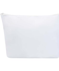 Alternative view of Swift GRS-recyceltes Kulturbeutelset