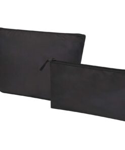 Swift GRS-recyceltes Kulturbeutelset