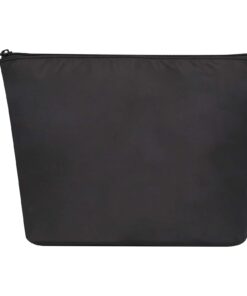 Alternative view of Swift GRS-recyceltes Kulturbeutelset