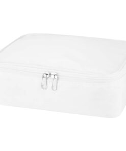 Muse GRS RPET Make-up Organiser