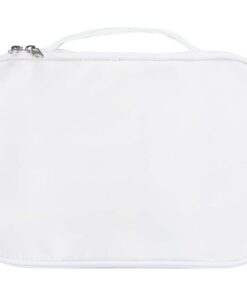 Alternative view of Muse GRS RPET Make-up Organiser