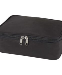 Muse GRS RPET Make-up Organiser