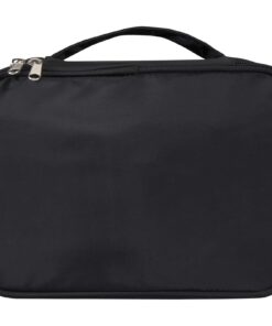 Alternative view of Muse GRS RPET Make-up Organiser