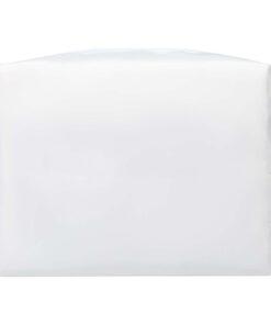 Alternative view of Muse GRS RPET Kulturtasche