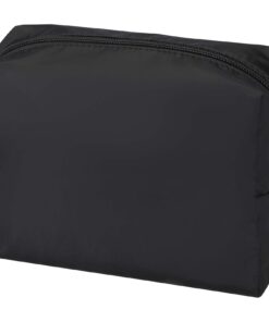 Muse GRS RPET Kulturtasche