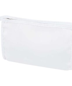 Muse GRS RPET Kosmetiktasche