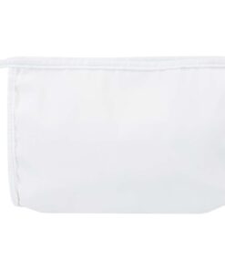 Alternative view of Muse GRS RPET Kosmetiktasche