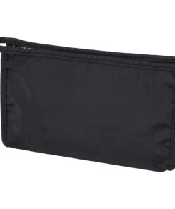 Muse GRS RPET Kosmetiktasche