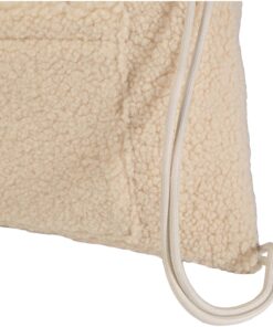 Bear GRS-recycelter Sherpa Sportbeutel 9 L 10 12077306 D1