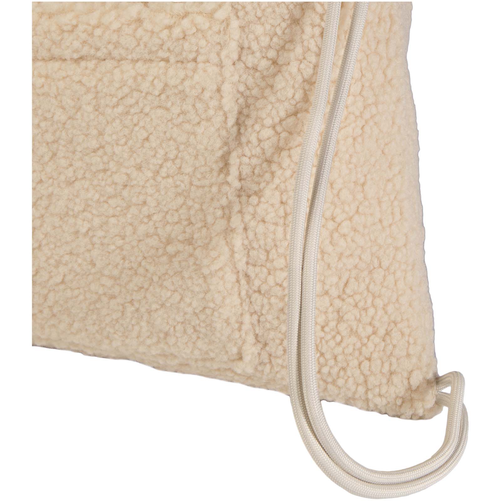 Bear GRS-recycelter Sherpa Sportbeutel 9 L 6 Bear GRS-recycelter Sherpa Sportbeutel 9 L – Bild 4