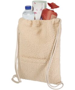 Bear GRS-recycelter Sherpa Sportbeutel 9 L 9 12077306 E1