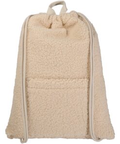 Alternative view of Bear GRS-recycelter Sherpa Sportbeutel 9 L