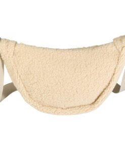 Alternative view of Bear GRS-recycelte Sherpa Gürteltasche 3 L